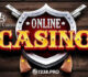 123B Casino – Cách chơi và những kinh nghiệm kiếm tiền tại Sòng bài