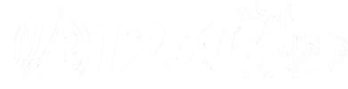 123B PRO – Trang chủ 123B mới nhất 2024 – xổ số ăn 99.9%